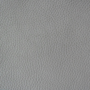 - Kopie - Kopie - Kopie - Kopie